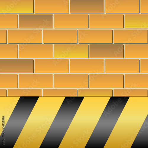 Warning-Hazard