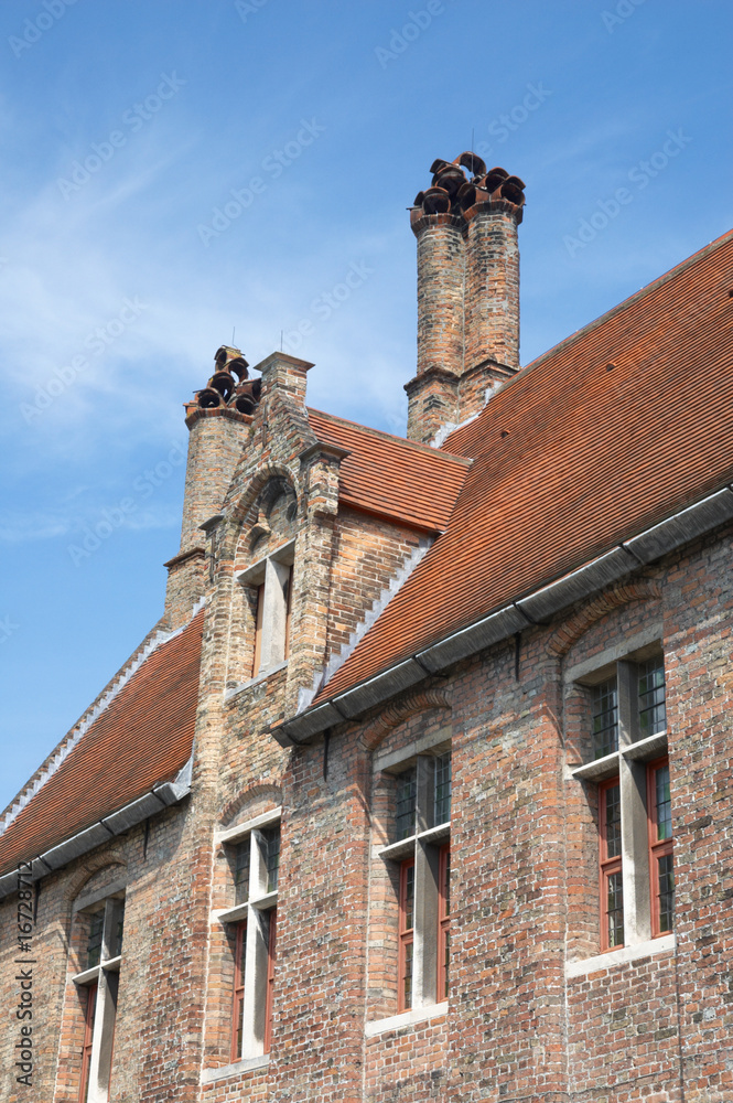 Bruges Bruges