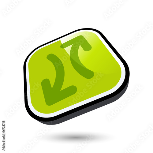 pfeil richtung modern zeichen