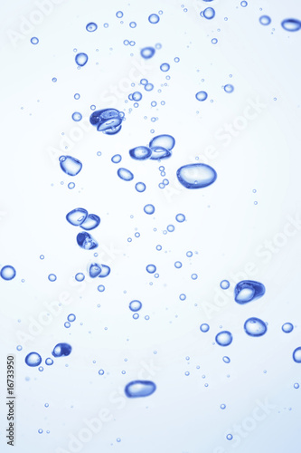 Wallpaper Mural 泡 Torontodigital.ca