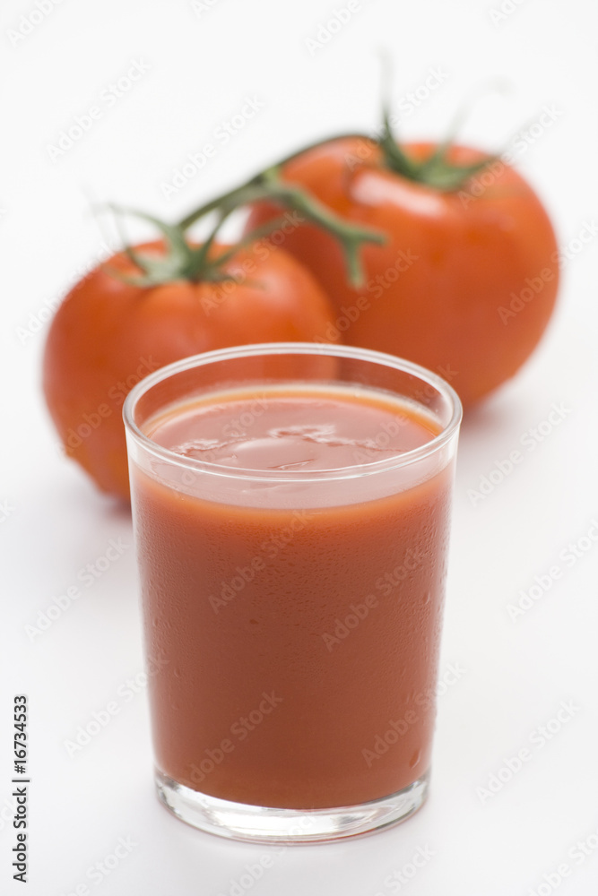 refreshment and healthy diet drink tomato juice refreshment and healthy diet drink tomato juice