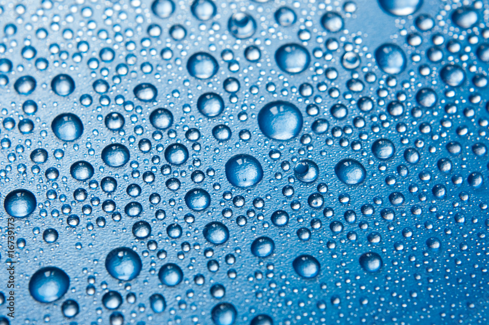 Wasser füllen Wasser füllen