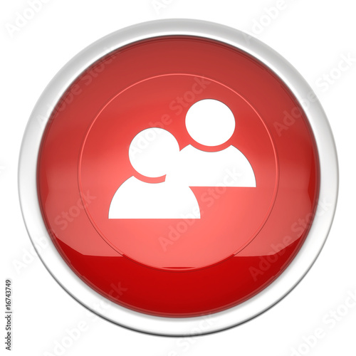 blog icone