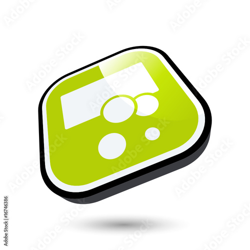 geld geldschein münze logo