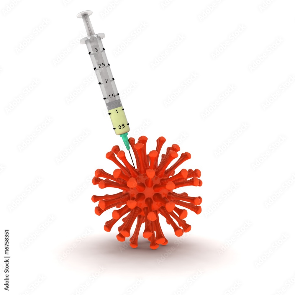 vaccin grippe A vaccin grippe A