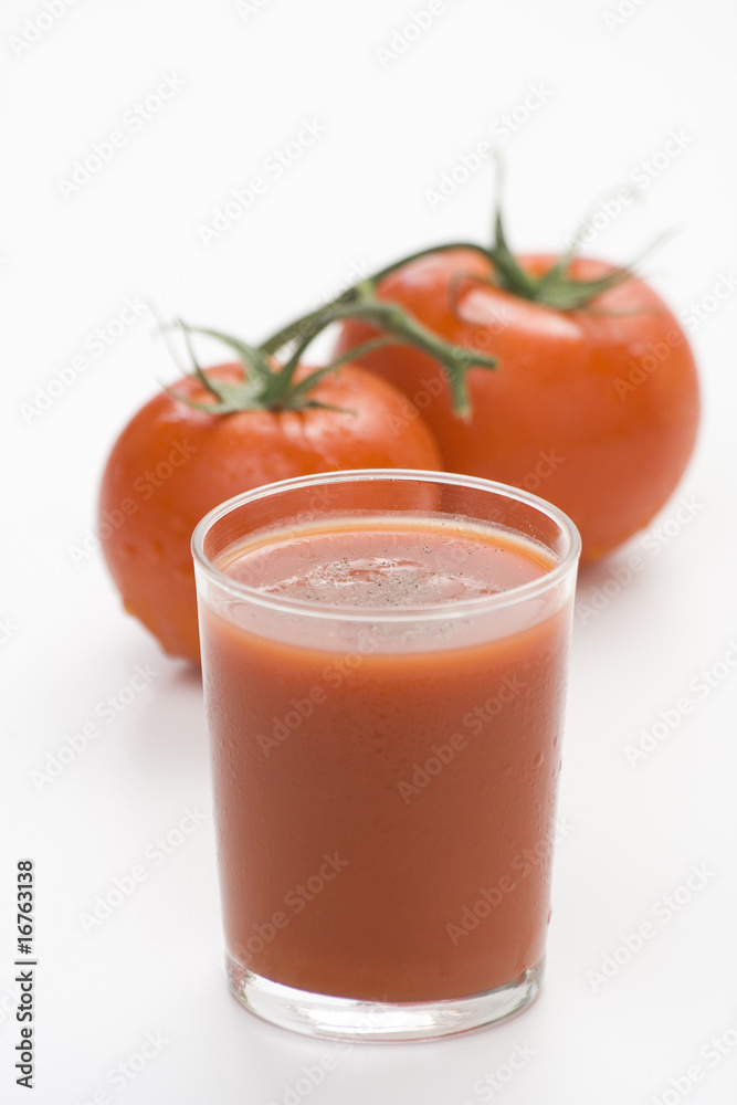 refreshment and healthy diet drink tomato juice refreshment and healthy diet drink tomato juice