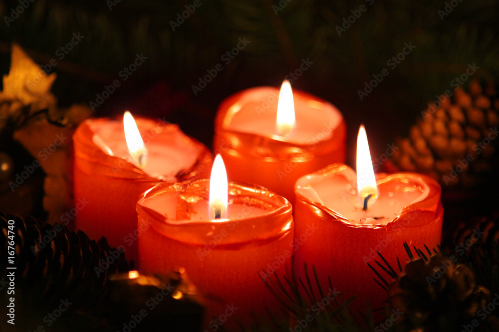 Advent,Weihnachten Advent,Weihnachten