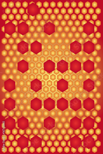 effect pattern