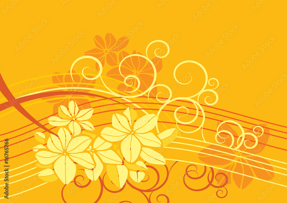 automne background automne background