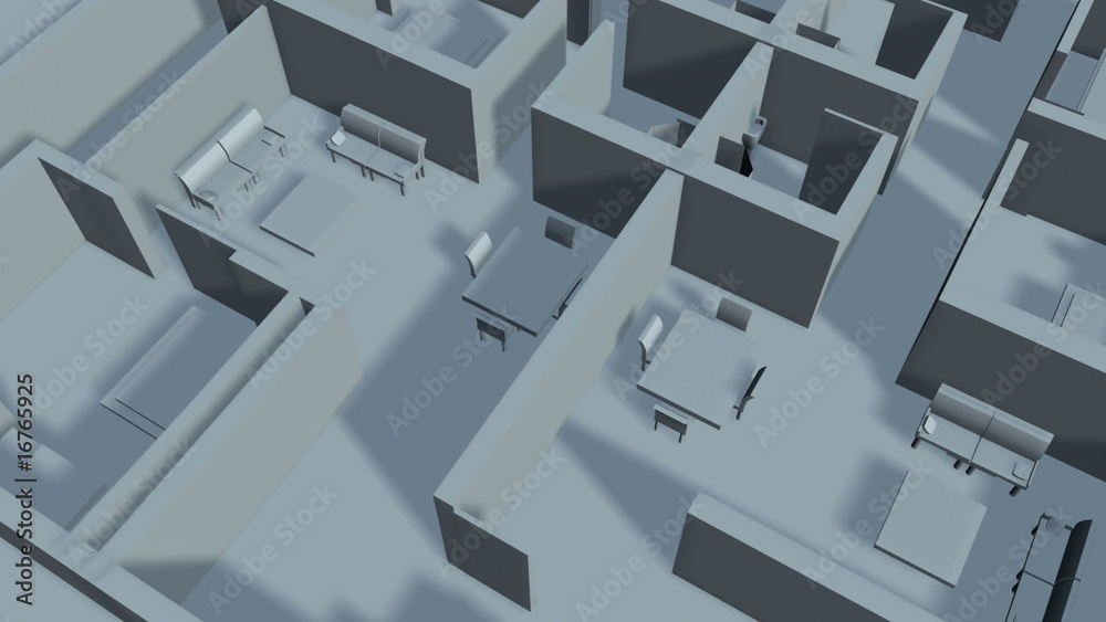 3d house plans