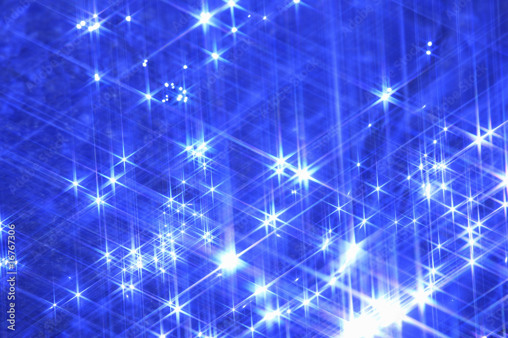 Fototapeta premium 水面