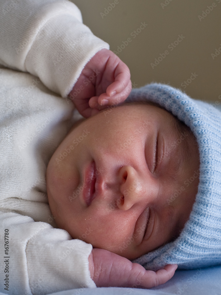 neonato neonato