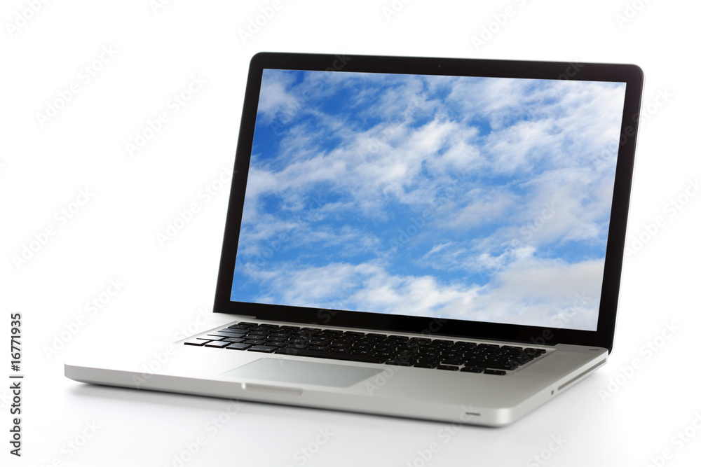 Computer Computer