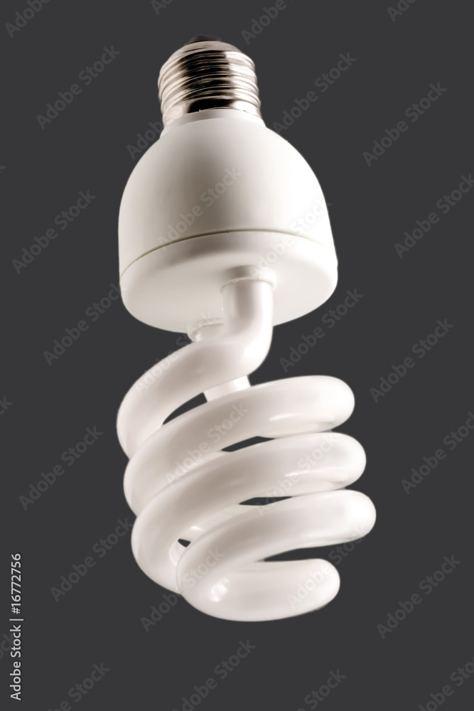 fluorescent energy saving lamp fluorescent energy saving lamp