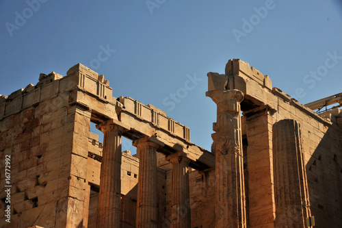 Acropole