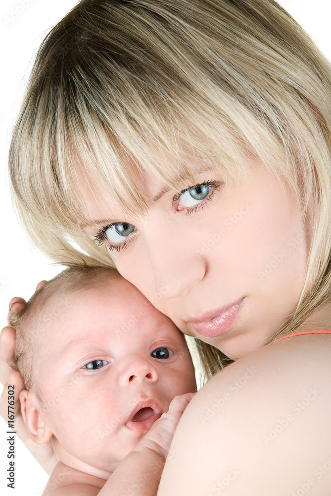 happy motherhood happy motherhood