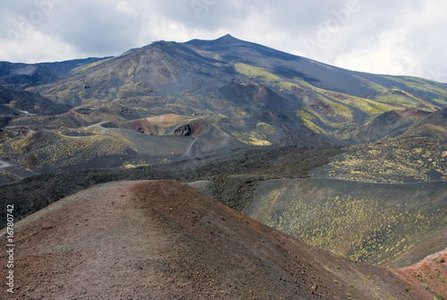 Etna