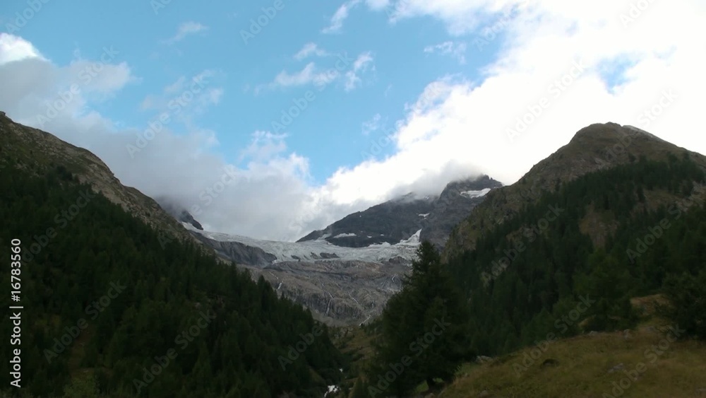 Lötschental Lötschental