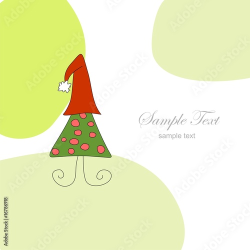 navidad