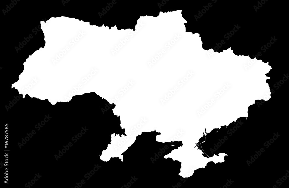 Ukraine Ukraine
