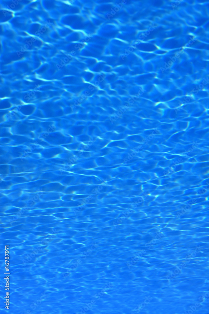 水面 水面