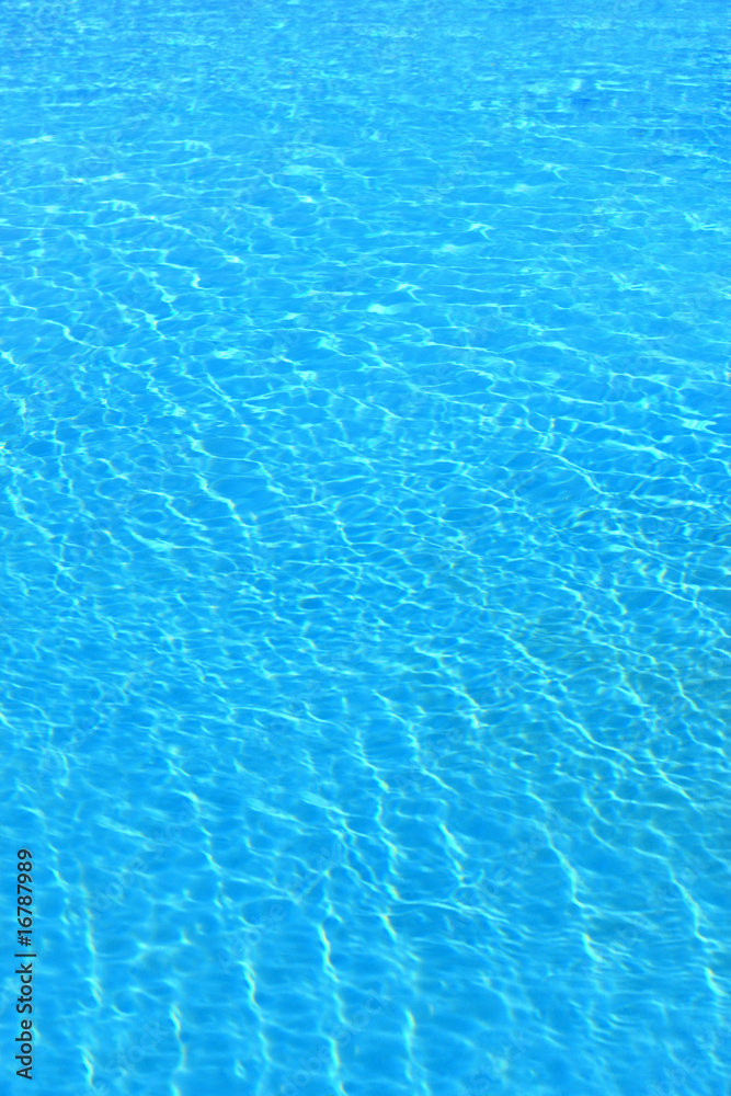 Obraz premium 水面