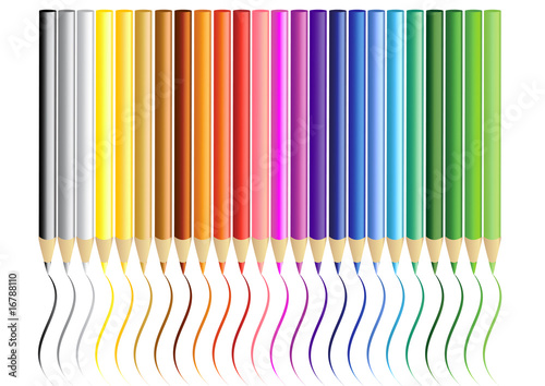 colori