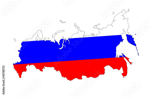 Russian Federation