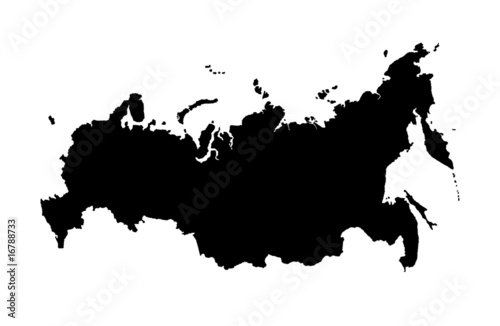 Russian Federation