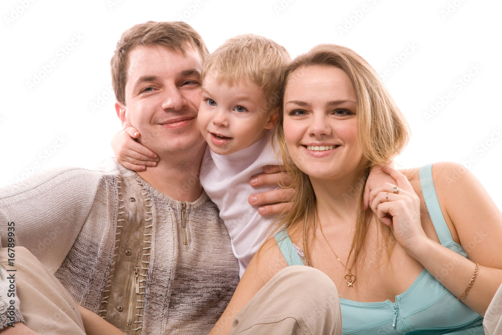 family family