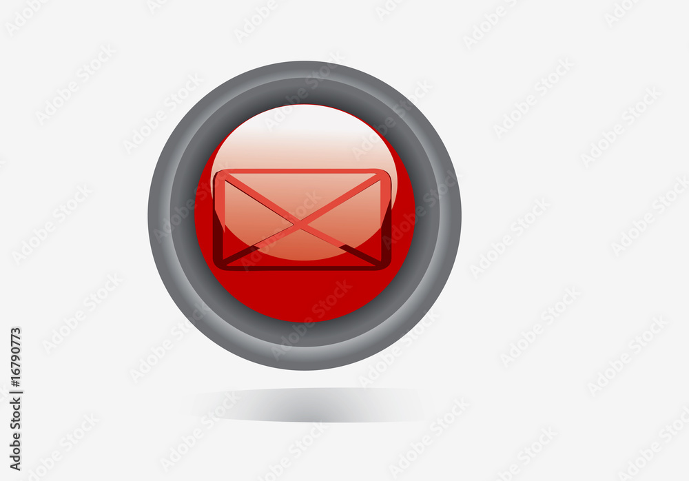 mail red mail red