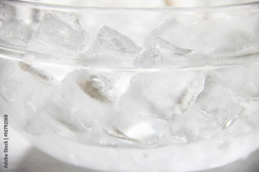 氷 氷
