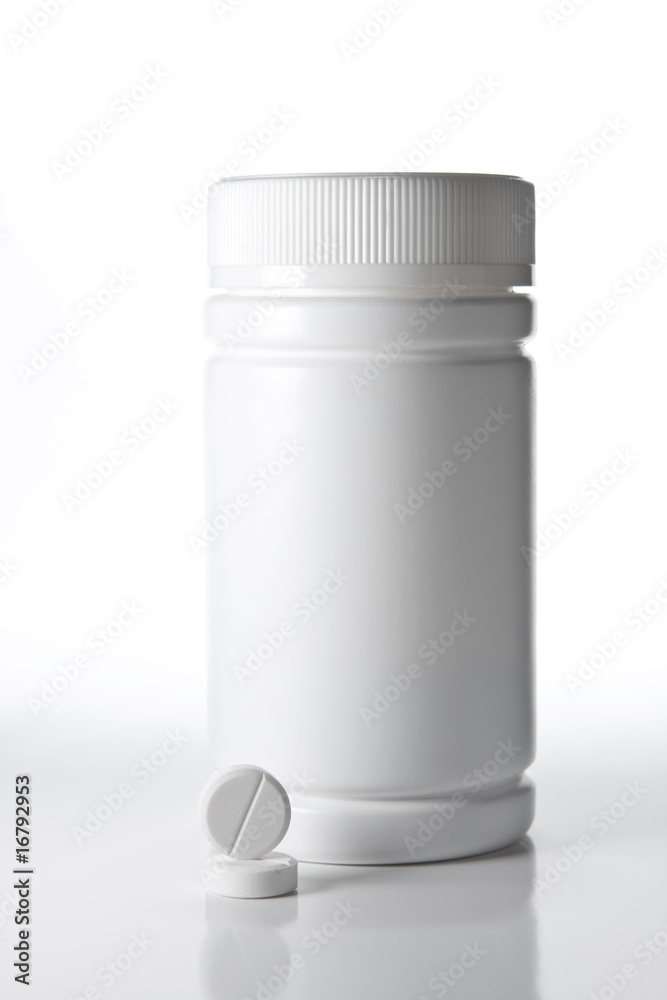 Medicine Box Medicine Box