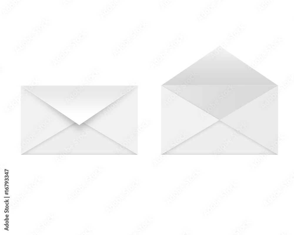 Envelope Envelope