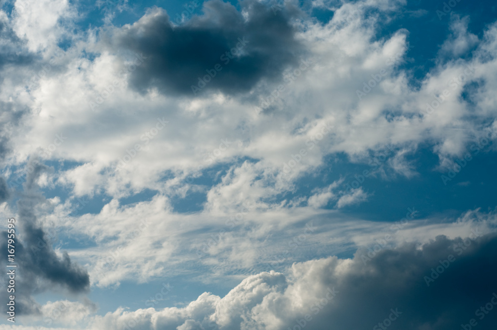 Himmel Himmel