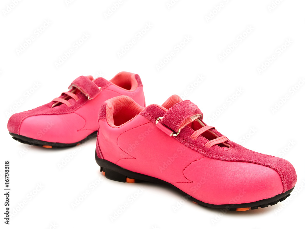 jogging shoes jogging shoes
