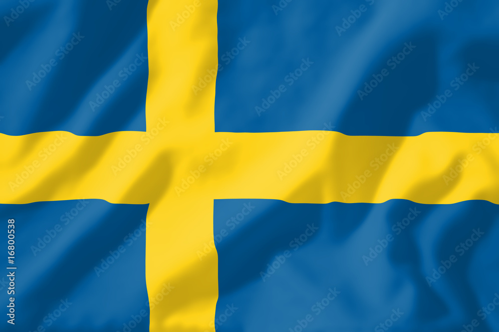 Schweden Schweden