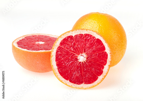 Grapefruit
