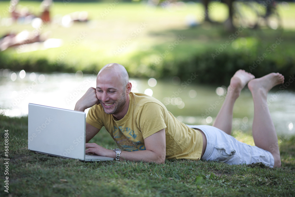 mann wiese notebook mann wiese notebook