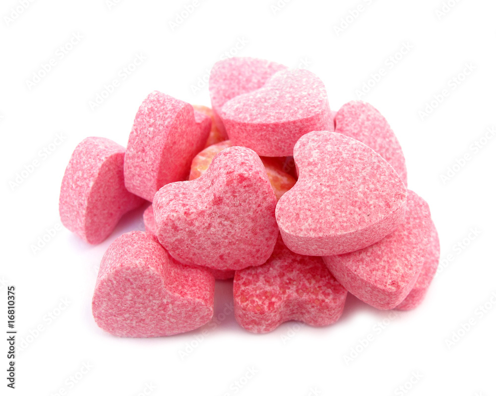Candies sweet hearts confectionery Candies sweet hearts confectionery