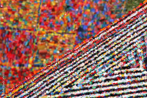 Spilimbergo, mosaici e dintorni... (82)