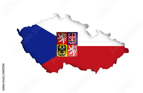 Czech Republic