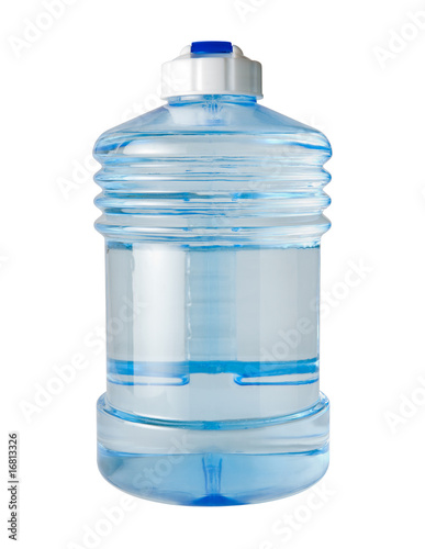 Water Jug