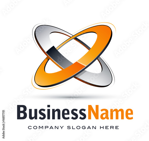 Business logo design