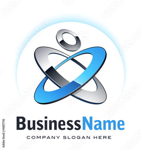 Business logo design