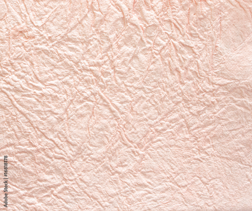 Obraz premium Handmade paper.