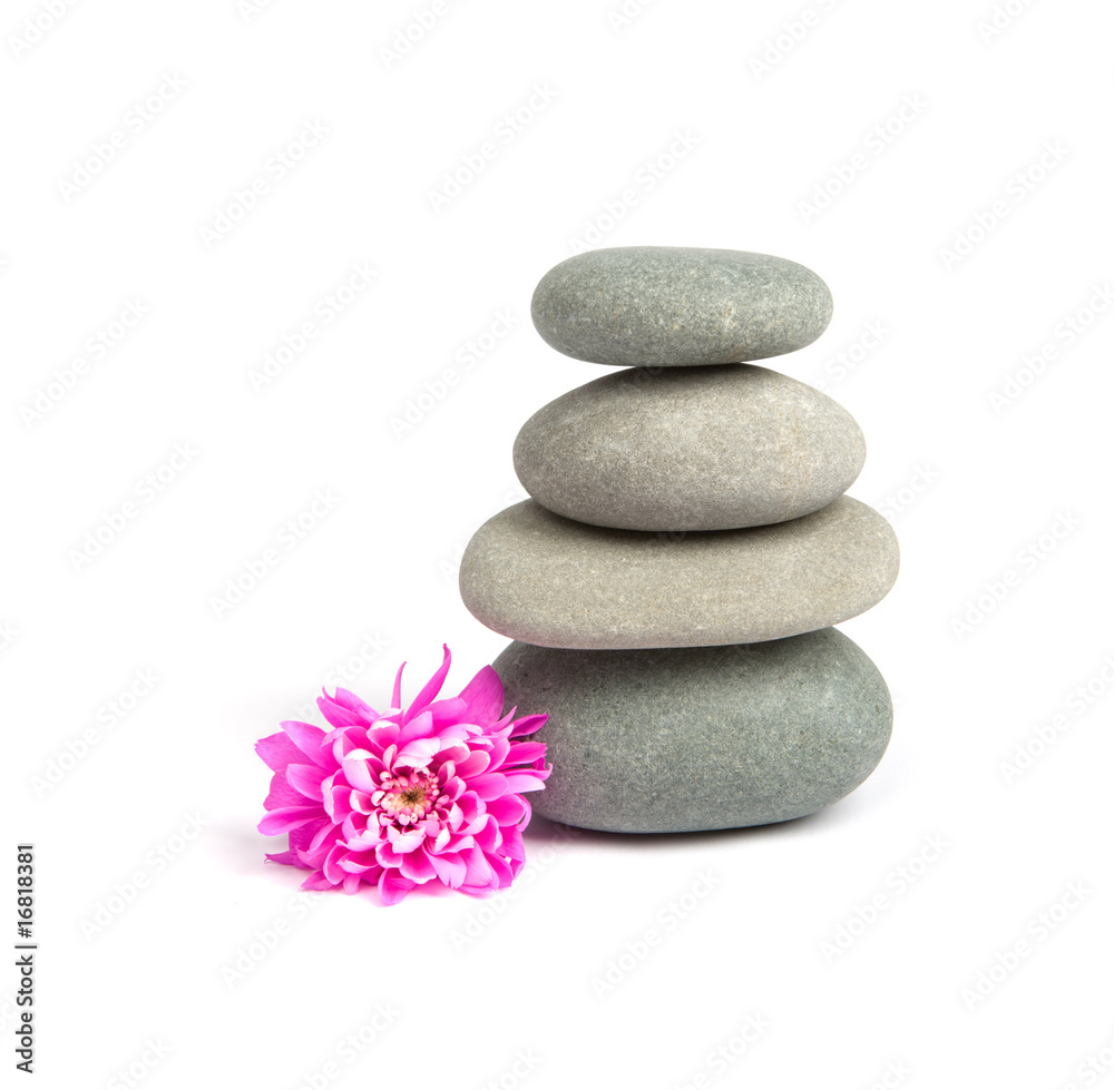 stones for spa therapy stones for spa therapy