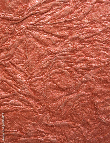 Wallpaper Mural Handmade paper. Torontodigital.ca