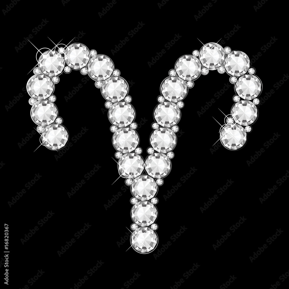 占星術 astrological sign 占星術 astrological sign