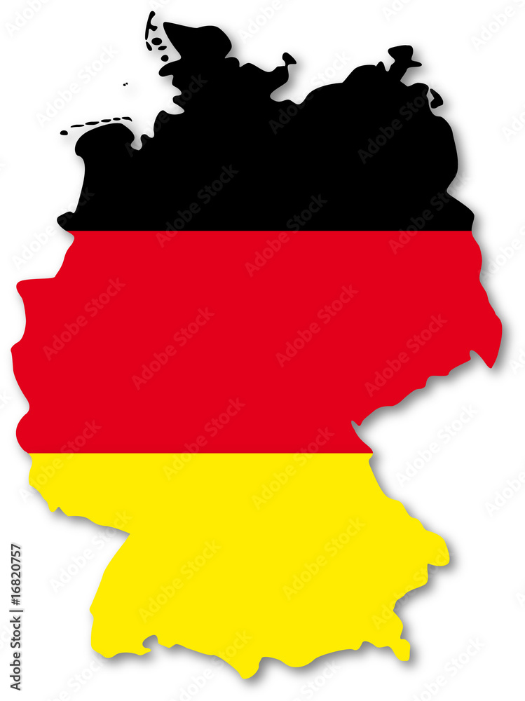 Deutschland